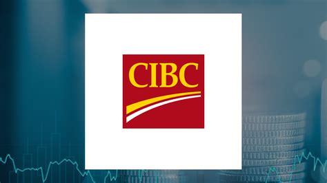 bank of commerce email|CM Earnings: Canadian Imperial Bank of Commerce Jumps on .